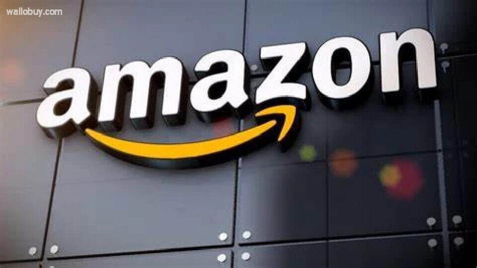Amazon สั่งพนักงานกลับเข้าออฟฟิศ Amazon ต้องการให้พนักงานของบริษัทกลับเข้าออฟฟิศอย่างน้อย 3 วันต่อสัปดาห์ Andy Jassy